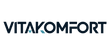 Vitakomfort